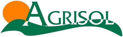 Agrisol